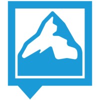 Global Leadership Network Canada logo - Similar company to Trinity Legacy Foundation