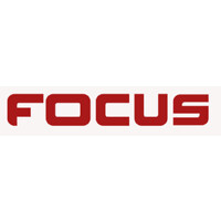 ICA Kvantum Focus logo - Similar company to Salesbyte