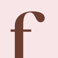 famille logo - Similar company to Imogen Grace Socials