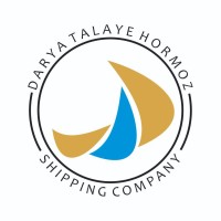 DTH Shipping Co. logo - Similar company to Brd Shipping