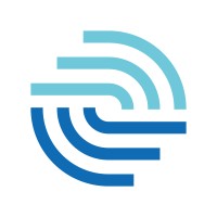 Si-Ware Systems logo - Similar company to Anatomy Lab