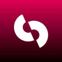 Bridge Partners® logo - Similar company to Bridge Partners