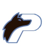 Powertronics Inc. logo - Similar company to Powertronics