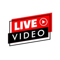 Live Video logo - Similar company to Videodesign