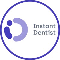 Instant Dentist logo - Similar company to Softools