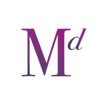 Mujeres y Dinero logo - Similar company to A2 20®
