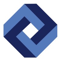 Kinexa Solution logo - Similar company to Tprp