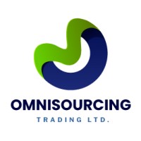 Omnisourcing