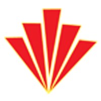 OTS Offshore Trading & Services Co.,Ltd logo - Similar company to Offshore-Crane.Com
