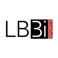 LB3i Sports logo - Similar company to Equonos Capital Corp