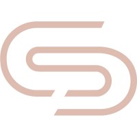 Swiss Derma Clinic logo - Similar company to Catalyst Collective