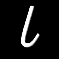 Landidly logo - Similar company to Dbm Group