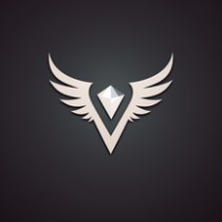 Valiant Games logo - Similar company to Start With Touch