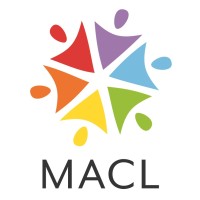 Mission Association for Community Living logo - Similar company to Vantage Point Chartered Professional Accountants
