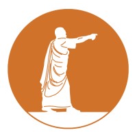 Infinite Group LTD logo - Similar company to Eleven Eleven Development