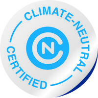 Climate Neutral Foundation logo - Similar company to Climate Wise