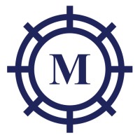 MarshipHellas logo - Similar company to Digital Ocean Technologies (Dot)