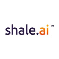 Shale.ai logo - Similar company to Maillance