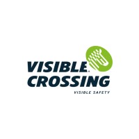 VisibleCrossing Brasil logo - Similar company to Alpha Standards