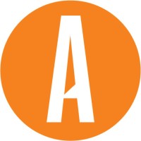 Artemis Coaching, LLC logo - Similar company to The Executive Coaching Corner