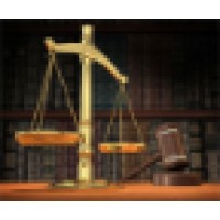 Law Offices of Gregory Spektor P.C.