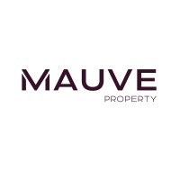 Mauve Property logo - Similar company to Breakfast Point Realty
