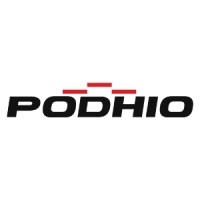 PODHIO SPORT GROUP logo - Similar company to Reschimica