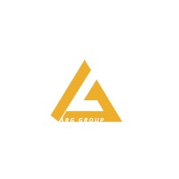ARG Group logo - Similar company to Zee Ehtram Architects
