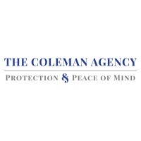 The Coleman Agency