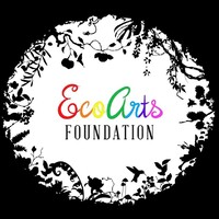 EcoArts Foundation logo - Similar company to Ecoarts Amazonia