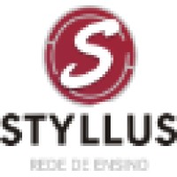 Styllus Rede De Ensino