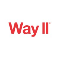 Way II Investment Management logo - Similar company to Service You Llc