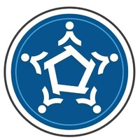 NUST Community Services Club logo - Similar company to Nust Acm Student Chapter