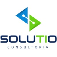 Solutio Soluções em Tecnologia Ltda logo - Similar company to Summit It