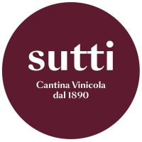 Sutti 1890 Srl logo - Similar company to Cohen&Co. Srl