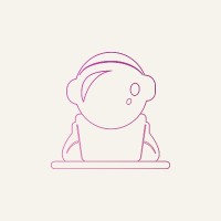 Piinky logo - Similar company to Dojo.