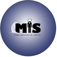 Management Information System Association logo - Similar company to Management Information System Club