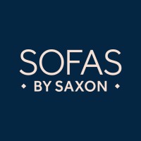 Saxon Furniture Limited logo - Similar company to Chandley Ovens Ltd