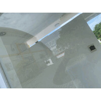 Security Bali logo - Similar company to Information Centric Networking