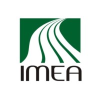 Instituto Mato-Grossense de Economia Agropecuária logo - Similar company to Conab - Companhia Nacional De Abastecimento