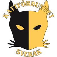 Kattförbundet SVERAK