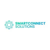 Smartconnect Solutions GmbH logo - Similar company to Multiscout Gmbh