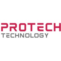 PROTECH TECHNOLOGY logo - Similar company to Sorhea Gmbh