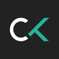 EckoSEO logo - Similar company to Decabbit Consultancy