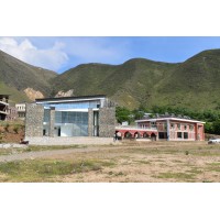 Govt. College of Engineering and Technology Safapora, ganderbal Kashmir logo - Similar company to Kashmir College Of Engineering & Technology