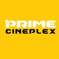 Prime Cineplex Cambodia logo - Similar company to Jaikontv