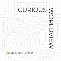 Curious Worldview Podcast logo - Similar company to Ion Energy Ltd