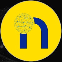 NOUVIC CORP. logo - Similar company to Penxchain