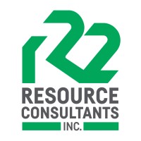 Kleinschmidt | R2 logo - Similar company to Fain Environmental