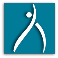 Physio Apokatastasis logo - Similar company to Your Physio - Κέντρο Φυσικοθεραπείας